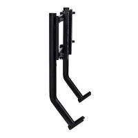 Racing-Simulators-Thermaltake-Gaming-Monitor-Stand-for-GR300-Racing-Simulator-Cockpit-Black-Edition-GSC-R3M-MDSLBB-01-3