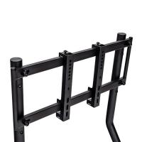 Racing-Simulators-Thermaltake-Gaming-Monitor-Stand-for-GR300-Racing-Simulator-Cockpit-Black-Edition-GSC-R3M-MDSLBB-01-4