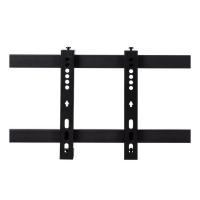 Racing-Simulators-Thermaltake-Gaming-Monitor-Stand-for-GR300-Racing-Simulator-Cockpit-Black-Edition-GSC-R3M-MDSLBB-01-5