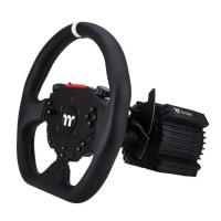 Racing-Wheels-Thermaltake-G6-Direct-Drive-Racing-Wheel-with-Pedals-Bundle-Black-GRB-G6D-DGT3BB-01-1