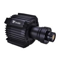 Racing-Wheels-Thermaltake-G6-Direct-Drive-Racing-Wheel-with-Pedals-Bundle-Black-GRB-G6D-DGT3BB-01-2