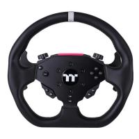 Racing-Wheels-Thermaltake-G6-Direct-Drive-Racing-Wheel-with-Pedals-Bundle-Black-GRB-G6D-DGT3BB-01-3