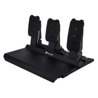 Racing-Wheels-Thermaltake-G6-Direct-Drive-Racing-Wheel-with-Pedals-Bundle-Black-GRB-G6D-DGT3BB-01-4