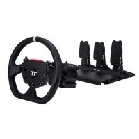 Racing-Wheels-Thermaltake-G6-Direct-Drive-Racing-Wheel-with-Pedals-Bundle-Black-GRB-G6D-DGT3BB-01-8