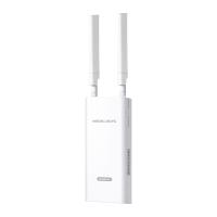 Routers-Mercusys-300-Mbps-Wireless-4G-LTE-Outdoor-Indoor-Router-MB118-4G-10