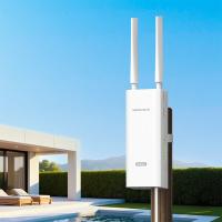 Routers-Mercusys-300-Mbps-Wireless-4G-LTE-Outdoor-Indoor-Router-MB118-4G-4