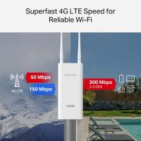 Routers-Mercusys-300-Mbps-Wireless-4G-LTE-Outdoor-Indoor-Router-MB118-4G-6