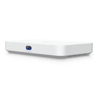 Routers-Ubiquiti-Cloud-Gateway-Fiber-UCG-FIBER-10