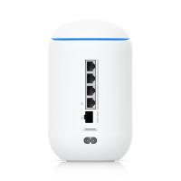 Routers-Ubiquiti-Unifi-UDR7-Dream-Router-7-Router-UDR7-3