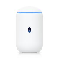 Routers-Ubiquiti-Unifi-UDR7-Dream-Router-7-Router-UDR7-6