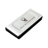 SSD-Hard-Drives-Kingston-2TB-XS2000-External-SSD-SXS2000-2000GA-2