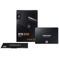 SSD-Hard-Drives-Samsung-870-EVO-1TB-2-5in-SATA-SSD-MZ-77E1T0BW-10