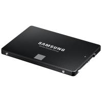 SSD-Hard-Drives-Samsung-870-EVO-1TB-2-5in-SATA-SSD-MZ-77E1T0BW-7