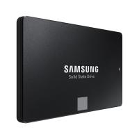 SSD-Hard-Drives-Samsung-870-EVO-1TB-2-5in-SATA-SSD-MZ-77E1T0BW-8