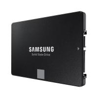 SSD-Hard-Drives-Samsung-870-EVO-1TB-2-5in-SATA-SSD-MZ-77E1T0BW-9