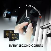 SSD-Hard-Drives-Silicon-Power-64GB-High-Endurance-4K-MicroSDXC-with-Adapter-for-4K-Videos-Car-Dash-Cam-SZ064GBSTXDV3V1HAU-2