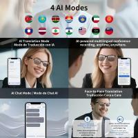 Smart-Accessories-AI-Real-time-Translation-Smart-Glasses-with-ChatGPT-164-Language-Bluetooth-Glasses-with-Color-Change-Lens-Hands-Free-Calling-Sunglasses-for-Women-Men-35