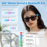 Smart-Accessories-AI-Real-time-Translation-Smart-Glasses-with-ChatGPT-164-Language-Bluetooth-Glasses-with-Color-Change-Lens-Hands-Free-Calling-Sunglasses-for-Women-Men-37
