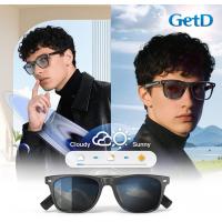 Smart-Accessories-AI-Real-time-Translation-Smart-Glasses-with-ChatGPT-164-Language-Bluetooth-Glasses-with-Color-Change-Lens-Hands-Free-Calling-Sunglasses-for-Women-Men-46