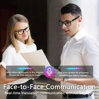 Smart-Accessories-AI-Real-time-Translation-Smart-Glasses-with-ChatGPT-164-Language-Bluetooth-Glasses-with-Color-Change-Lens-Hands-Free-Calling-Sunglasses-for-Women-Men-48