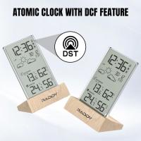 Smart-Home-Raddy-V5-Indoor-Outdoor-Thermometer-Hygrometer-Wireless-Weather-Station-Battery-Powered-Temperature-Humidity-Monitor-with-5-0-LCD-Display-Weathe-14