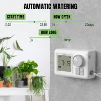Smart-Home-Raddy-WS-6-Automatic-Plant-Waterer-Indoor-Plant-Watering-System-for-15-Potted-Plants-Programmable-Water-Timer-with-LCD-Display-USB-Power-Water-Sho-17