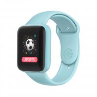 Smart-Watches-Y68-Macaron-Smart-Bracelet-D20-Macaron-New-Heart-Rate-Blood-Pressure-Multi-Function-Bluetooth-Watch-D20-light-blue-2