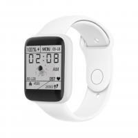 Smart-Watches-Y68-Macaron-Smart-Bracelet-D20-Macaron-New-Heart-Rate-Blood-Pressure-Multi-Function-Bluetooth-Watch-D20-white-2