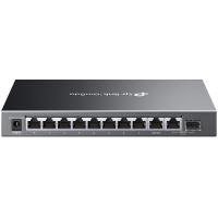 Switches-TP-Link-Omada-10-Port-Gigabit-Easy-Managed-Switch-with-8-Port-PoE-ES210GMP-2
