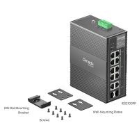 Switches-TP-Link-Omada-10-Port-Gigabit-Industrial-Easy-Managed-Switch-with-6-Port-PoE-and-2-Port-PoE-IES210GPP-6