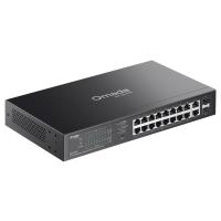 Switches-TP-Link-Omada-20-Port-Gigabit-Easy-Managed-Switch-with-16-Port-PoE-ES220GP-3