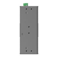 Switches-TP-Link-Omada-6-Port-Gigabit-Industrial-Easy-Managed-Switch-with-3-Port-PoE-and-1-Port-PoE-IES206GPP-3