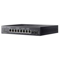 Switches-TP-Link-Omada-8-Port-2-5G-BASE-T-and-2-Port-10GE-SFP-Smart-Switch-with-8-Port-PoE-SG2210XMP-M2-2