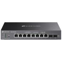Switches-TP-Link-Omada-8-Port-2-5G-BASE-T-and-2-Port-10GE-SFP-Smart-Switch-with-8-Port-PoE-SG2210XMP-M2-6