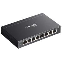 Switches-TP-Link-Omada-8-Port-Gigabit-Easy-Managed-Switch-with-8-Port-PoE-ES208GP-2