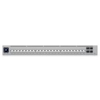 Switches-Ubiquiti-Pro-HD-24-PoE-Layer-3-Etherlighting-Switch-USW-Pro-HD-24-PoE-AU-1