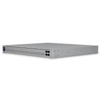 Switches-Ubiquiti-Pro-HD-24-PoE-Layer-3-Etherlighting-Switch-USW-Pro-HD-24-PoE-AU-2
