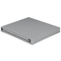 Switches-Ubiquiti-Pro-HD-24-PoE-Layer-3-Etherlighting-Switch-USW-Pro-HD-24-PoE-AU-3