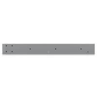 Switches-Ubiquiti-Pro-HD-24-PoE-Layer-3-Etherlighting-Switch-USW-Pro-HD-24-PoE-AU-4