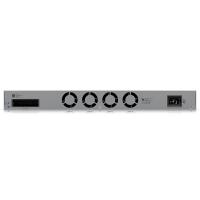 Switches-Ubiquiti-Pro-HD-24-PoE-Layer-3-Etherlighting-Switch-USW-Pro-HD-24-PoE-AU-5