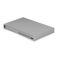 Switches-Ubiquiti-Pro-XG-10-PoE-Switch-USW-PRO-XG-10-POE-4