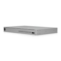 Switches-Ubiquiti-Pro-XG-10-PoE-Switch-USW-PRO-XG-10-POE-5