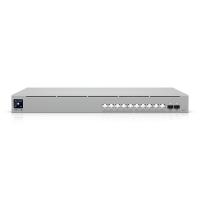 Switches-Ubiquiti-Pro-XG-10-PoE-Switch-USW-PRO-XG-10-POE-9