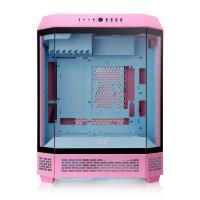 Thermaltake-Cases-Thermaltake-The-Tower-600-TG-Mid-Tower-ATX-Case-Bubble-Pink-CA-1Z1-00MAWN-00-3