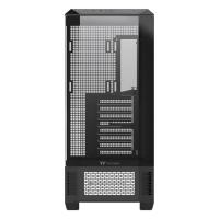 Thermaltake-Cases-Thermaltake-View-600-TG-Full-Tower-Case-CA-11H-00F1WN-00-3