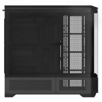 Thermaltake-Cases-Thermaltake-View-600-TG-Full-Tower-Case-CA-11H-00F1WN-00-4
