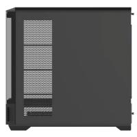 Thermaltake-Cases-Thermaltake-View-600-TG-Full-Tower-Case-CA-11H-00F1WN-00-5