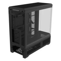 Thermaltake-Cases-Thermaltake-View-600-TG-Full-Tower-Case-CA-11H-00F1WN-00-6