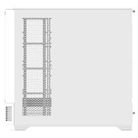 Thermaltake-Cases-Thermaltake-View-600-TG-Full-Tower-Case-Snow-CA-11H-00F6WN-00-3