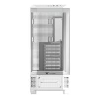 Thermaltake-Cases-Thermaltake-View-600-TG-Full-Tower-Case-Snow-CA-11H-00F6WN-00-4
